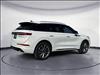 2024 Lincoln Corsair Grand Touring