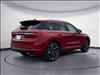 2024 Lincoln Corsair Grand Touring