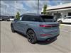 2025 Lincoln Corsair Grand Touring