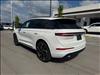 2025 Lincoln Corsair Grand Touring