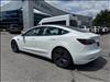 2020 Tesla Model 3 Standard