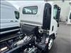 2025 Isuzu NRR 176