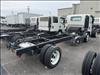 2024 Isuzu NPR 176 AT