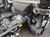 2025 Isuzu NRR 176