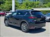 2021 Mazda CX-5 Signature
