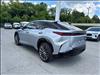 2023 Lexus RZ 450e 