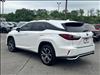 2022 Lexus RX 350L Base