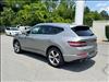 2021 Genesis GV80 3.5T Advanced+