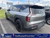 2024 Kia EV9 Light Long Range