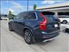 2021 Volvo XC90 T6 Momentum 6-Passenger
