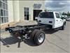 2025 Ford F-450SD XL DRW