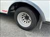2024 Ford Transit 350 HD