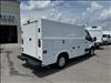 2024 Ford Transit 350