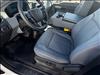 2025 Ford F-650SD Base