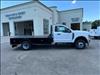 2024 Ford F-350 Super Duty XL