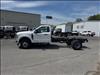2025 Ford F-350 Super Duty XL