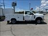 2024 Ford F-350 Super Duty XL