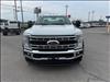 2025 Ford F-450SD XL DRW