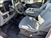 2025 Ford F-550SD XL DRW