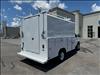 2024 Ford E-Series E-350 SD
