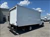 2024 Ford E-Series E-350 SD