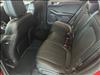 2025 Ford Escape Plug-In Hybrid PHEV
