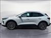 2025 Ford Escape Plug-In Hybrid PHEV