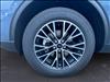 2025 Ford Escape Plug-In Hybrid PHEV