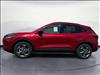 2025 Ford Escape Hybrid ST-Line