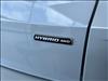 2025 Ford Escape Hybrid ST-Line Elite