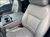 2025 Ford F-250 Super Duty XL