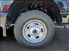 2025 Ford F-250 Super Duty XL