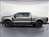 2025 Ford F-250 Super Duty Lariat