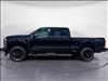 2025 Ford F-250 Super Duty Lariat