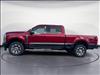 2025 Ford F-250 Super Duty King Ranch