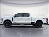2025 Ford F-250 Super Duty Lariat