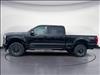 2025 Ford F-250 Super Duty Platinum