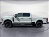 2025 Ford F-250 Super Duty Lariat