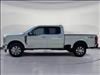 2025 Ford F-250 Super Duty King Ranch