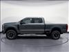 2025 Ford F-250 Super Duty Lariat