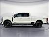 2025 Ford F-250 Super Duty Lariat