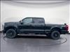 2025 Ford F-250 Super Duty Lariat