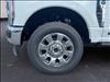 2025 Ford F-250 Super Duty Lariat