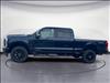 2025 Ford F-250 Super Duty XLT