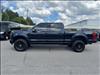 2021 Ford F-250 Super Duty Lariat