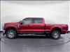2025 Ford F-250 Super Duty Lariat