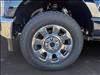 2025 Ford F-250 Super Duty Lariat