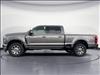 2025 Ford F-250 Super Duty Lariat
