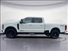 2025 Ford F-250 Super Duty Lariat