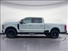 2025 Ford F-250 Super Duty Lariat